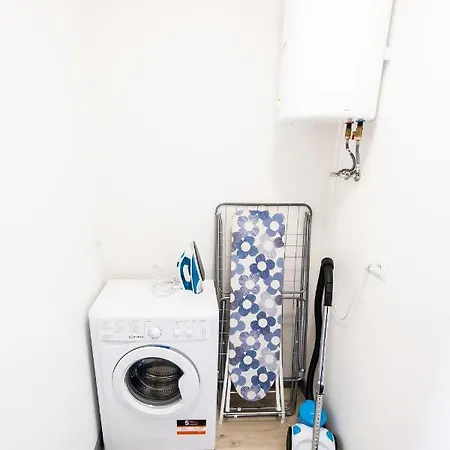 Piano Centrum Рацибуж