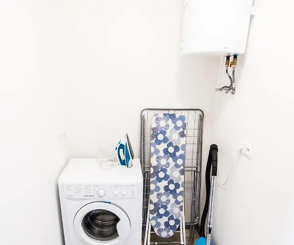 Piano Centrum ראסיבורז'