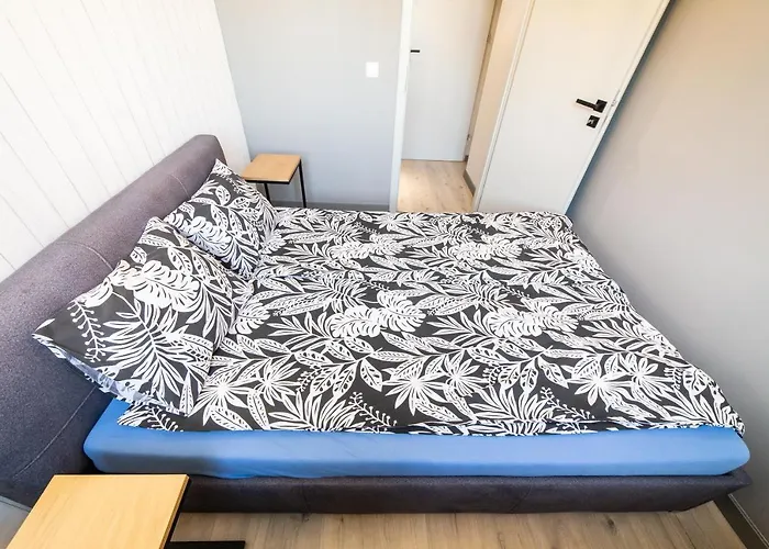 Piano Centrum * Racibórz